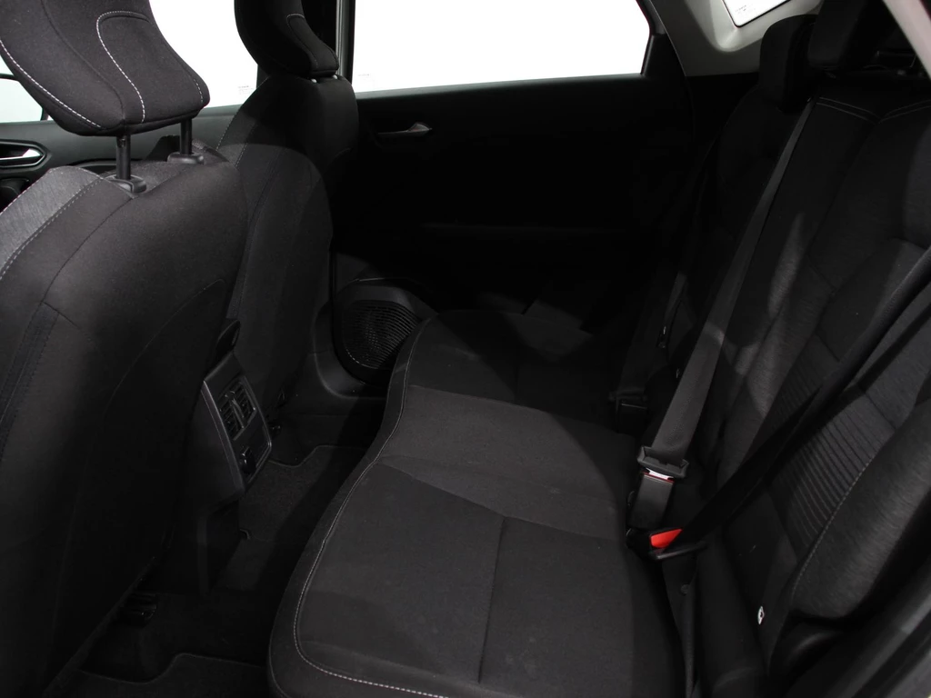 Renault Captur – foto 26