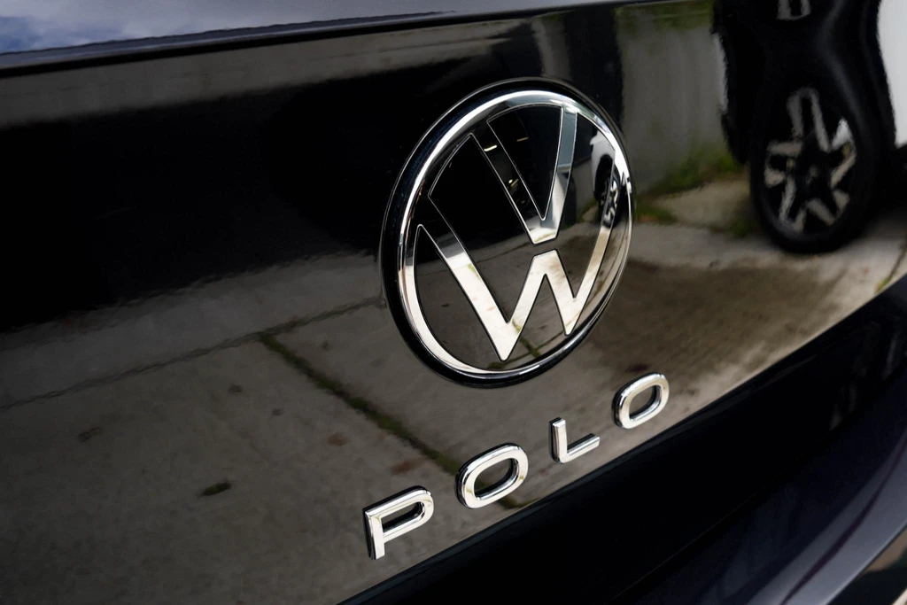 Volkswagen Polo – foto 26