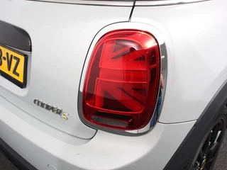 MINI Electric – thumbnail 29