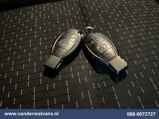 Mercedes-Benz Vito – thumbnail 21