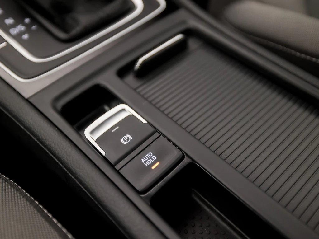 Volkswagen Golf – foto 26