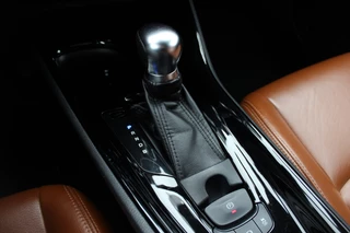 Toyota C-HR – thumbnail 27