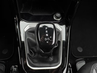 Volkswagen T-Roc – thumbnail 32