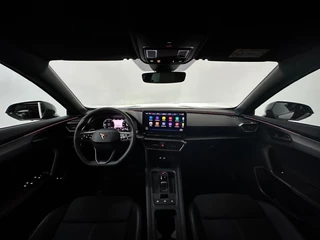 CUPRA Formentor – thumbnail 43