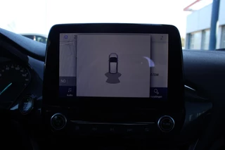 Ford Fiesta – thumbnail 36