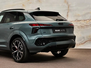 Audi Q3 – thumbnail 6