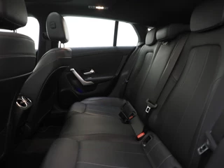Mercedes-Benz CLA – thumbnail 33