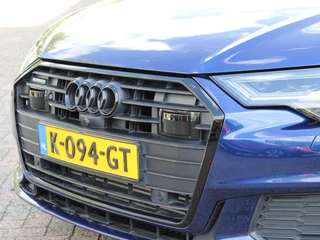 Audi A6 – thumbnail 27