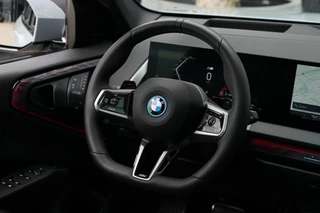BMW X3 – thumbnail 8