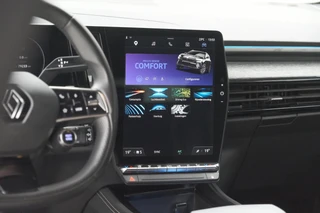 Renault Austral – thumbnail 37