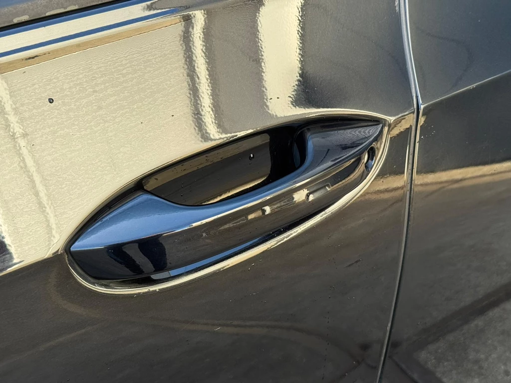 Volkswagen Golf – foto 30