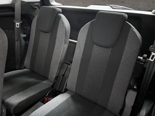 Peugeot 5008 – thumbnail 13