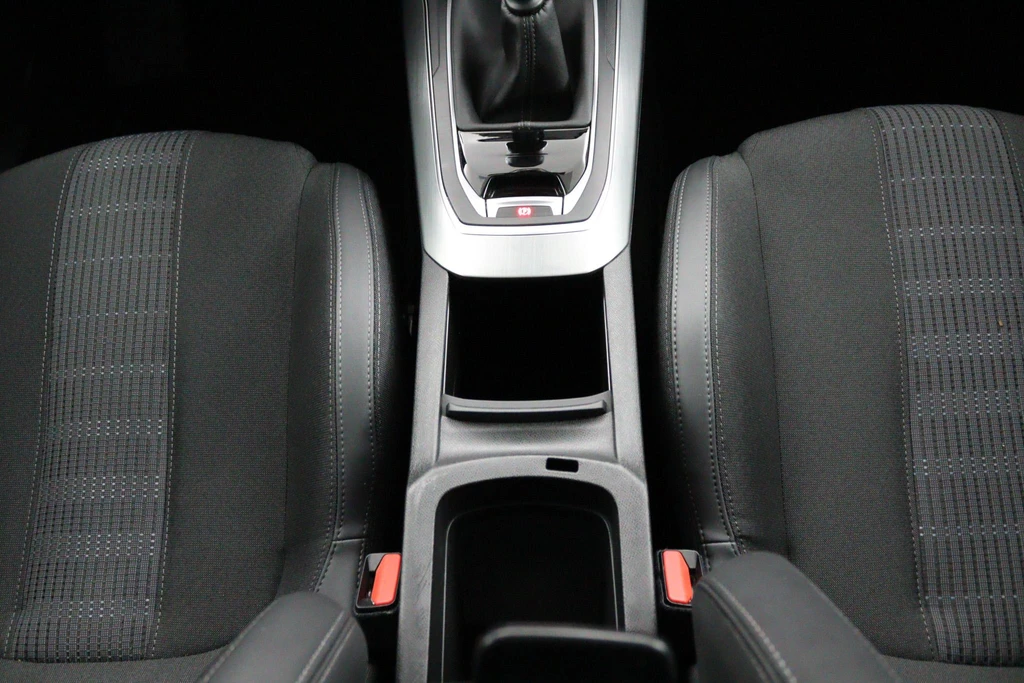 Peugeot 308 – foto 44