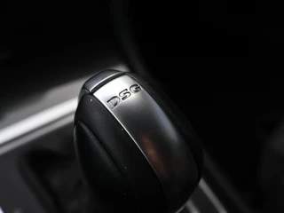 Volkswagen Golf – thumbnail 50