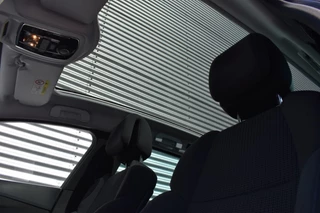 Peugeot 508 – thumbnail 7