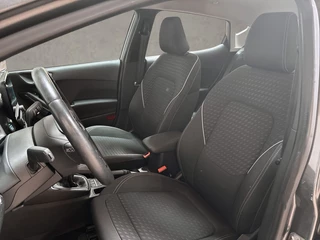 Ford Fiesta – thumbnail 12