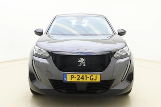 Peugeot 2008 – thumbnail 9