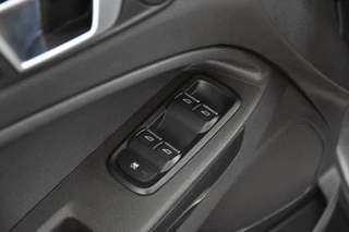 Ford EcoSport – thumbnail 29
