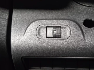 Peugeot Partner – thumbnail 19