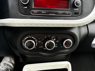 Renault Twingo – thumbnail 17