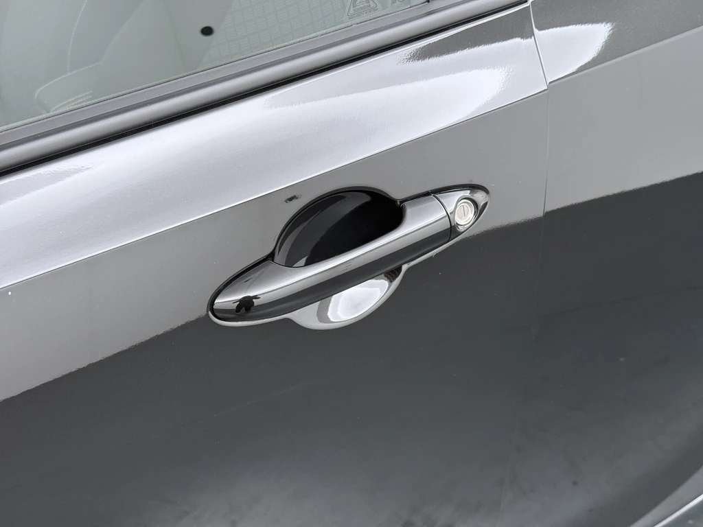 Kia Picanto – foto 16