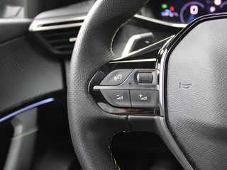 Peugeot 2008 – thumbnail 20