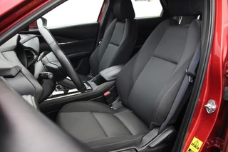 Mazda CX-30 – thumbnail 19