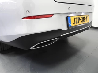 Mercedes-Benz CLA – thumbnail 39