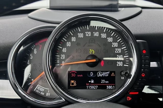 MINI Cooper S – thumbnail 19