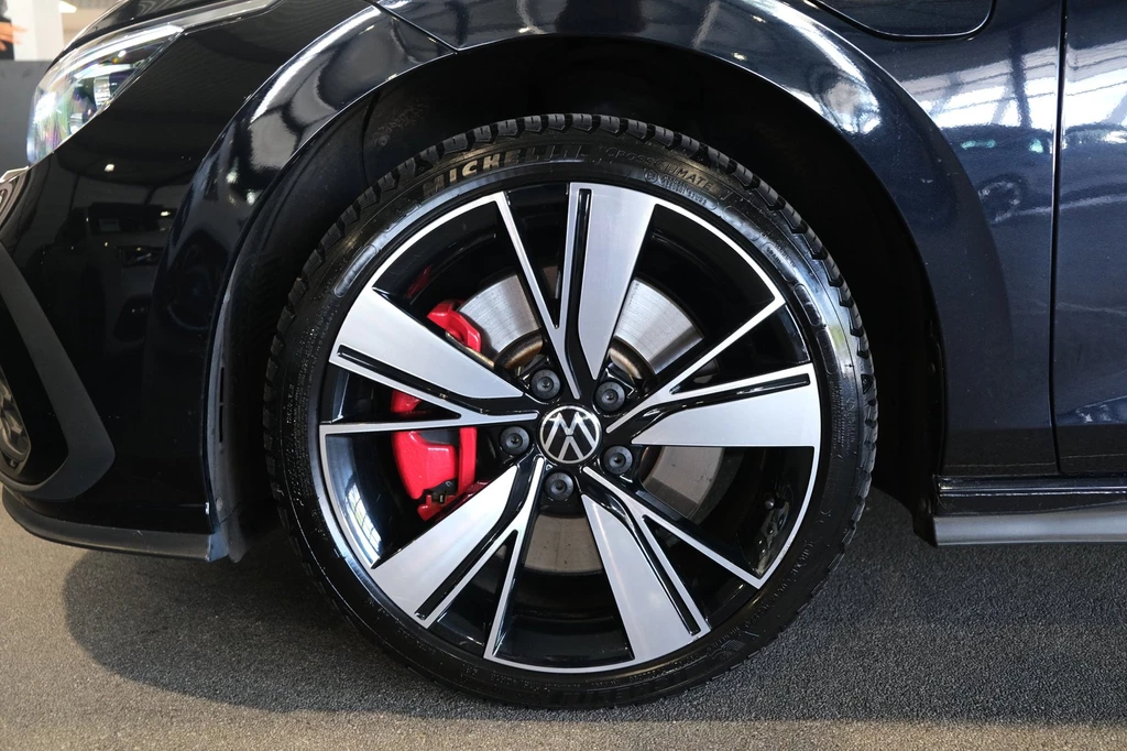 Volkswagen Golf – foto 15