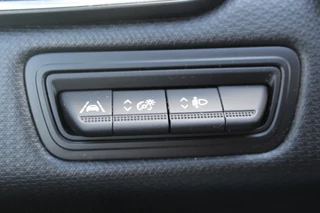 Renault Clio – thumbnail 23