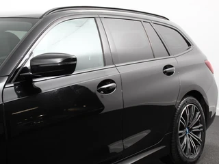 BMW 3 Serie – thumbnail 3