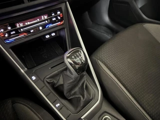 Volkswagen Polo – thumbnail 52