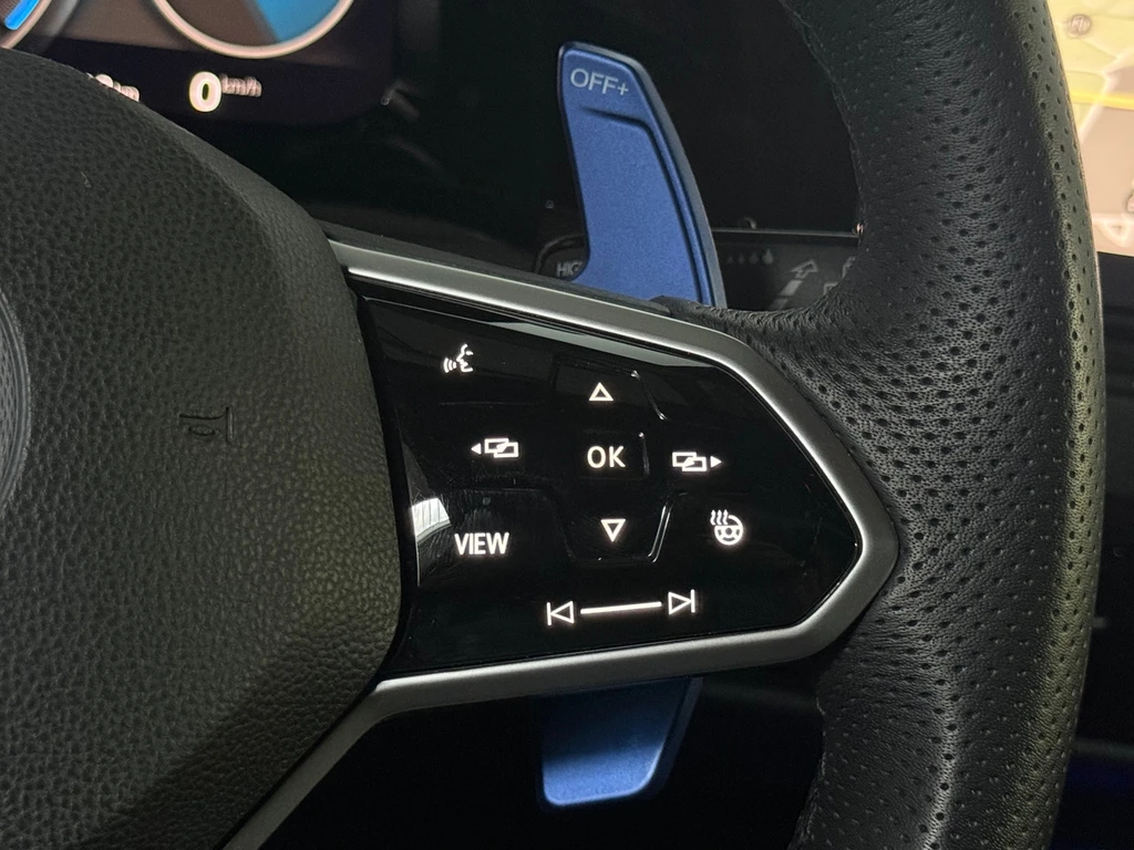 Volkswagen Golf – foto 18