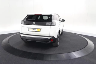 Peugeot 3008 – thumbnail 9