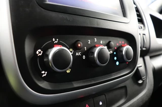 Renault Trafic – thumbnail 14