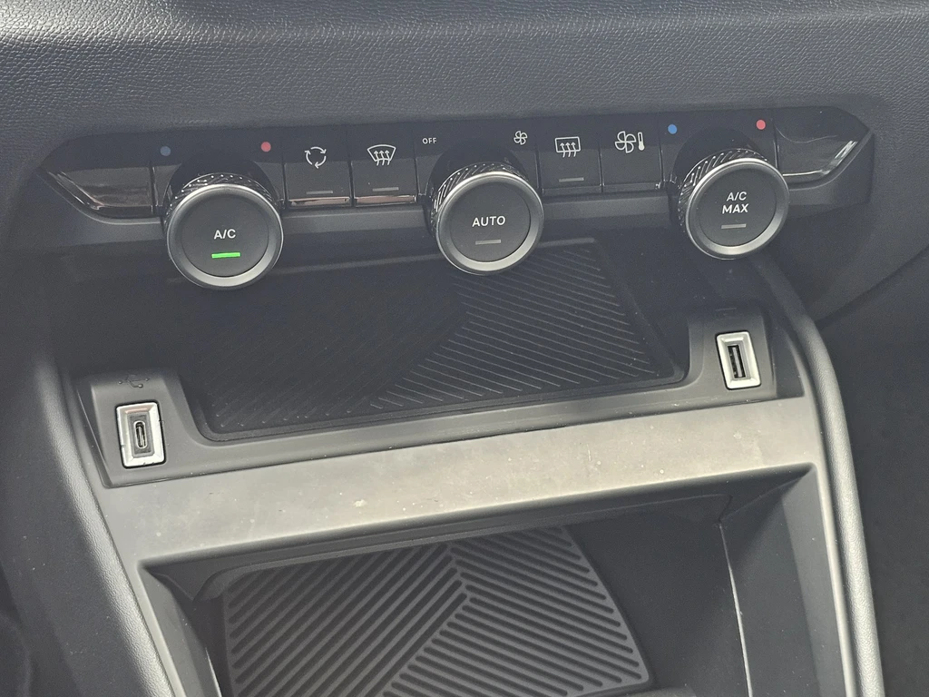 Citroën C4 – foto 43