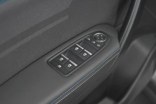 Renault Captur – thumbnail 28