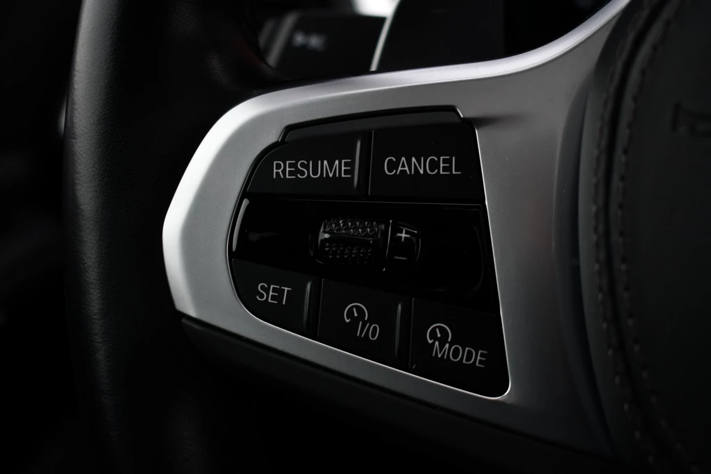 BMW X5 – foto 82