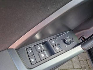 Audi Q3 – thumbnail 17