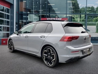 Volkswagen Golf – thumbnail 3