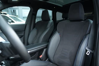 BMW X1 – thumbnail 7