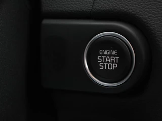 Kia XCeed – thumbnail 20