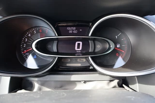 Renault Clio – thumbnail 18