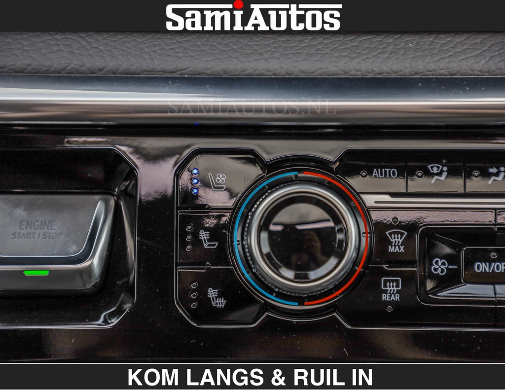 GMC Sierra – foto 66