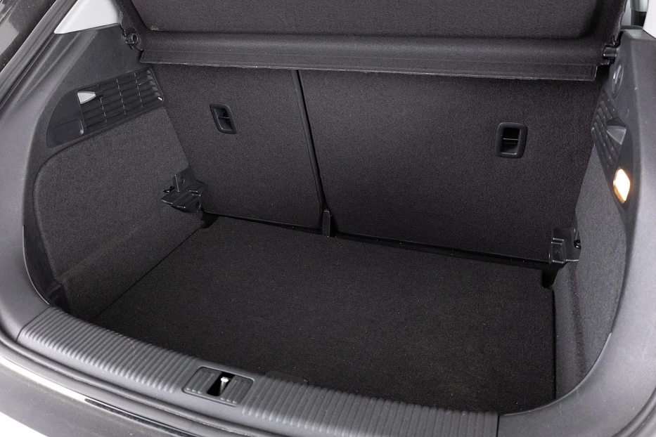 Audi A1 Sportback – foto 19