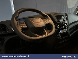 Iveco Daily – thumbnail 13