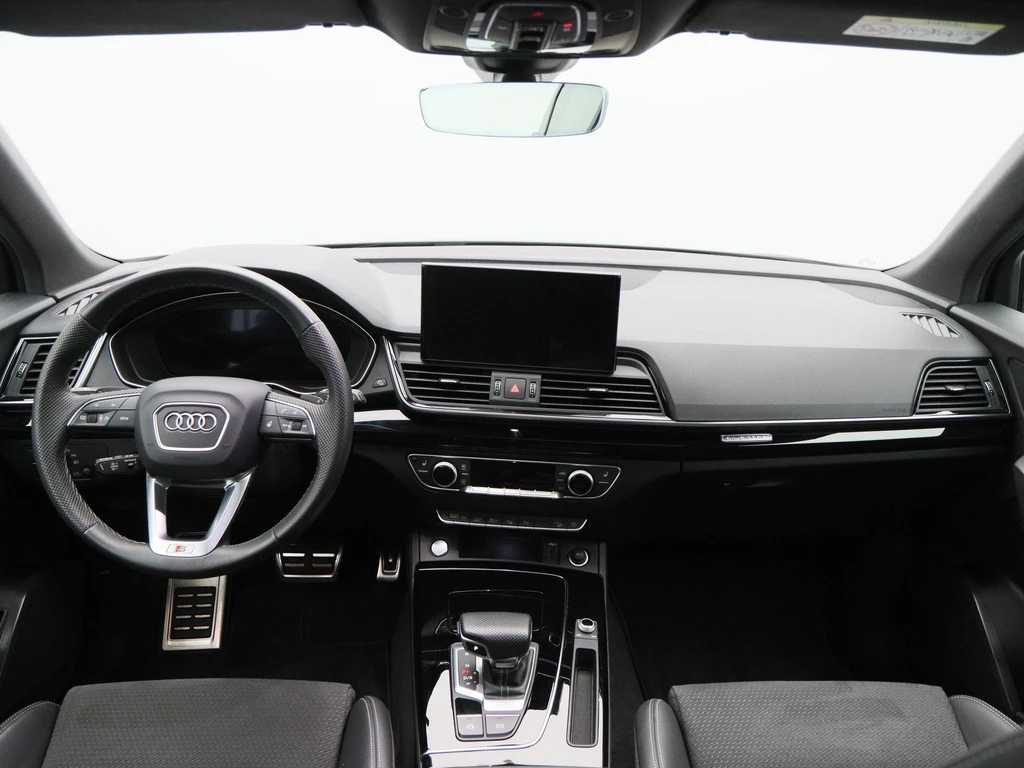 Audi Q5 – foto 45