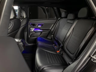 Mercedes-Benz GLC – thumbnail 8