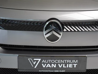 Citroën C3 – thumbnail 5